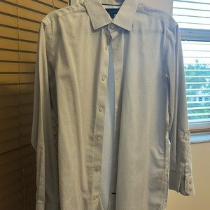 Banana Republic Dress Shirt